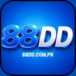 88DD
